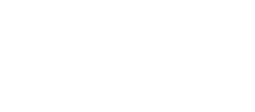 Logo de TaDa