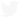 logo twitter