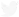 logo twitter